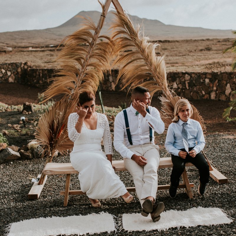 organisation-mariage-iles-canaries 20